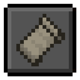 Darkmode mod support logo