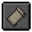 Darkmode mod support logo