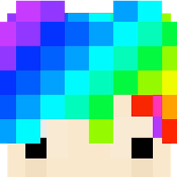 multiplayer x-ray - Files - Minecraft Bedrock Addons - CurseForge