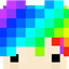 multiplayer x-ray logo