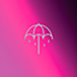 Drizzle