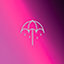 Drizzle logo
