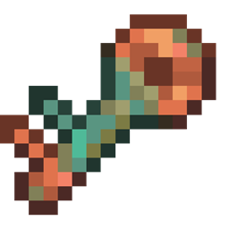 Copperin' project image