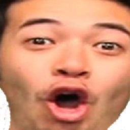 New And Pog project image