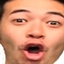 New And Pog logo