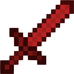 RPG Project addon project image