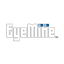 EyeMine Pack logo