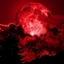 The Moonlight ModdedCraft logo