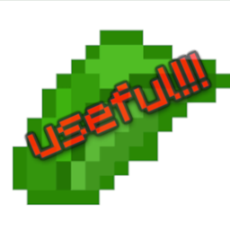 useful kelp project image