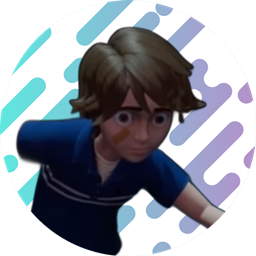 Your Mothers SMP project image