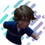 Your Mothers SMP logo