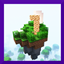 Skylands logo