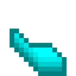 SkuyLands project image