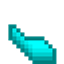SkuyLands logo