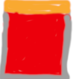 Marmelade