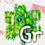 Greenery🌿 logo