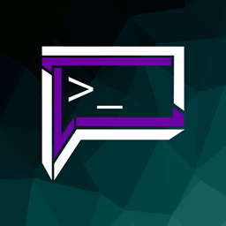 AdvancedChatMacros logo
