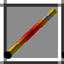 Pole Vaulting logo