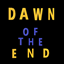 Dawn of the End logo