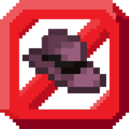 Pro-Hat Propaganda logo