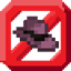 Pro-Hat Propaganda logo