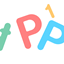 the Playground Pack 1 logo