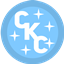 Cool Kid Craft logo