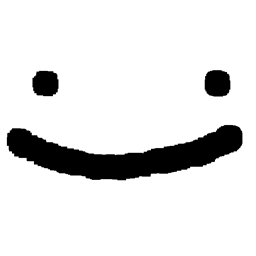 Default DSMP logo