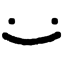Default DSMP logo