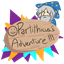Partithakis's Adventure! logo