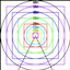 Angelponx logo