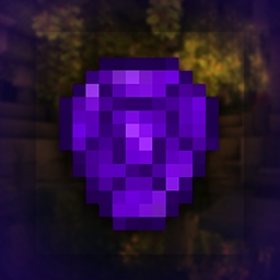 Iolite Ore logo