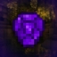 Iolite Ore logo
