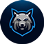 Ampix Blue logo