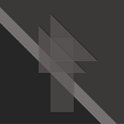 Griseo Silva logo