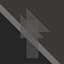 Griseo Silva logo