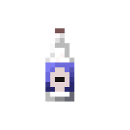 Grimms Stuff project image