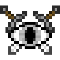 Simple Stealth (Fabric) - Gallery - Minecraft Mods - CurseForge