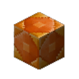 AstralEarth Resources