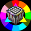 Just Spectrum logo