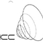 hcc pack logo