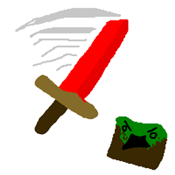 Docmini's Modded Server logo