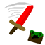 Docmini's Modded Server logo