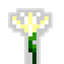Gr33n's Botanical Gardens logo