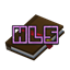 HLShapes logo