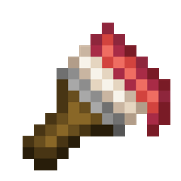 Paintable World project image