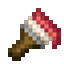Paintable World logo