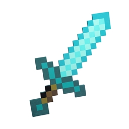 TrueCrafts logo