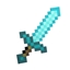 TrueCrafts logo