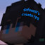 Stfowek's create rpg logo